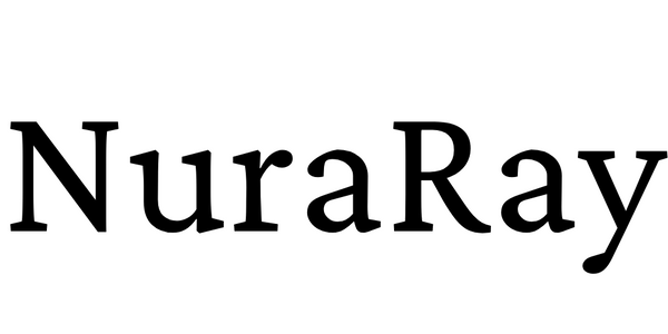 NuraRay