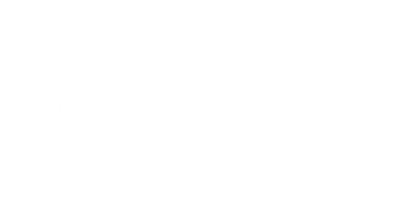 NuraRay